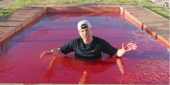 screen-shot-2019-05-23-at-2-54-05-pm-1558637664