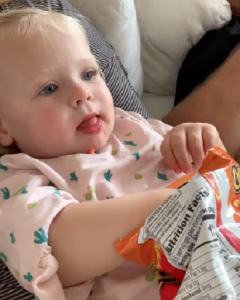 screen-shot-2019-06-26-at-10-37-56-am-1561560287