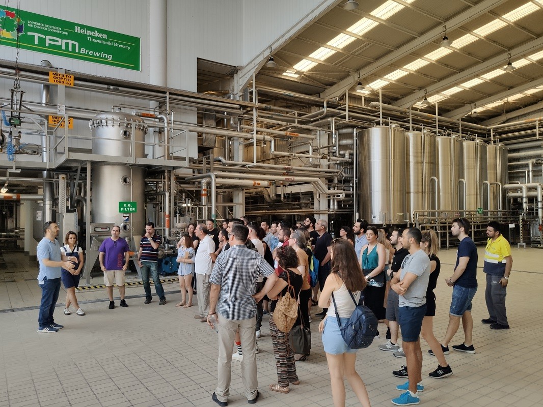 sto_zythopoieio_tis_thessalonikis_0