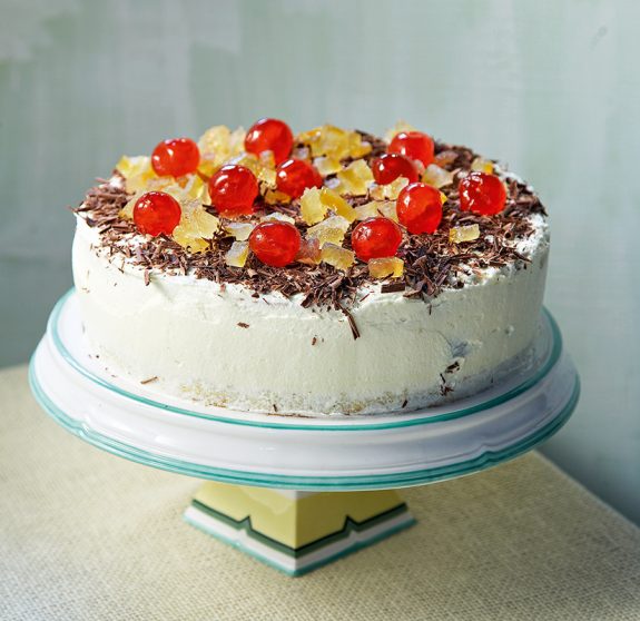 tourta-me-krema-giaourtiou-1