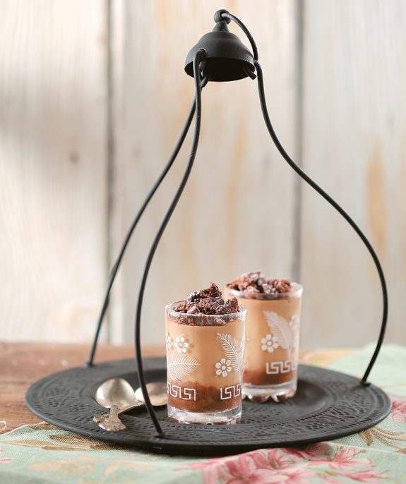 zele-karamelas-aromatismeno-me-kafe