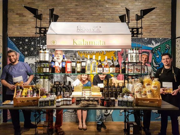 ΠΡΟΤΥΠΟ-ΥΨΗΛΗ-ΑΝΑΛΥΣΗ