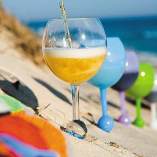 1561575764-41Ptwb7SfuL