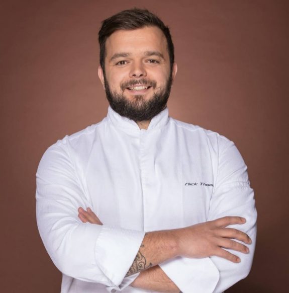 29571243_10214899253016271_2350593825888850385_n