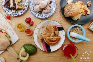 36683002_839569456236132_1541337533445570560_n