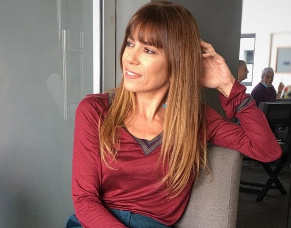 44855349_409387369599488_1188905693120366425_n