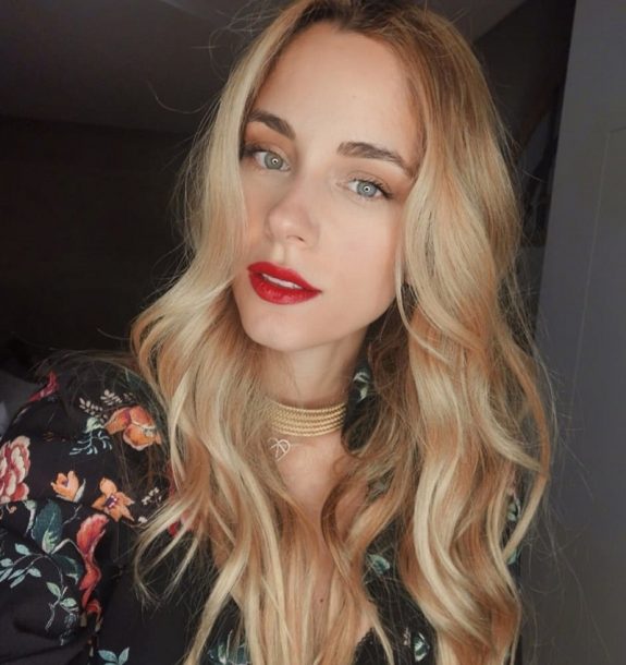 58410737_2243008449285820_6354936773412920638_n