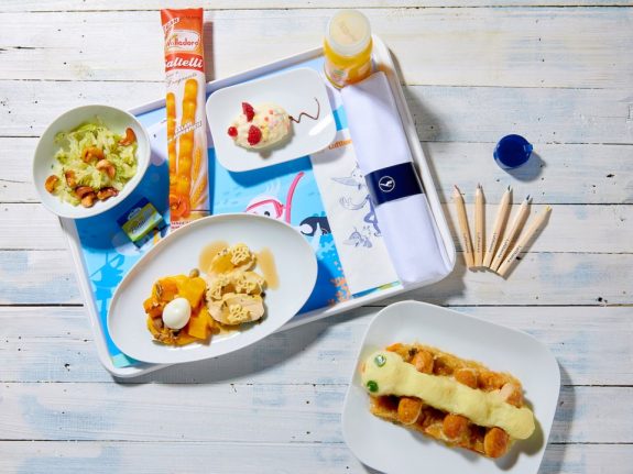 5d1a2b6821a86151186abb05-960-720