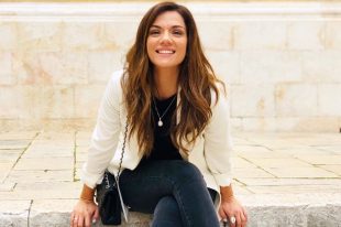 60295462_1252745741551927_1290711708266919541_n