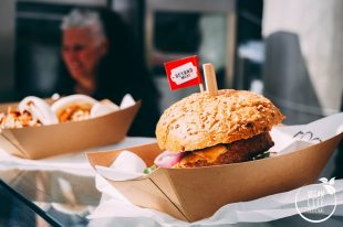 60396504_847064065667810_8035983050330341376_n