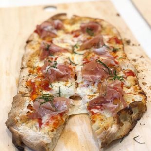 60939430_1037355329788467_738665771399380992_n