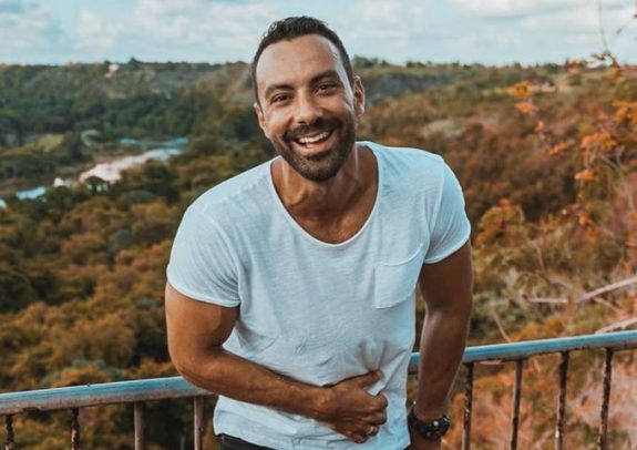 61218727_1018732798328686_2436066878301273628_n