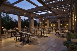 62367923_2314346898817484_657102225029464064_n