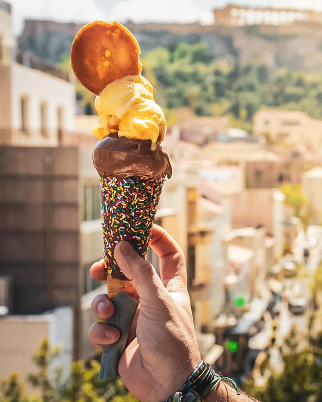 63086949_404237453509229_7854569995403492638_n