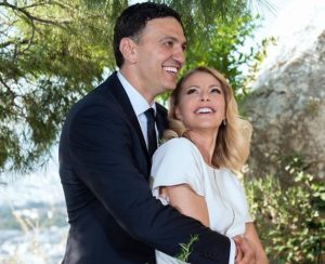 64312217_113409229710159_7996651796421620807_n-575×575