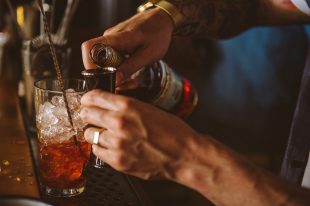 64318505_10157470208228675_5791598261458436096_n