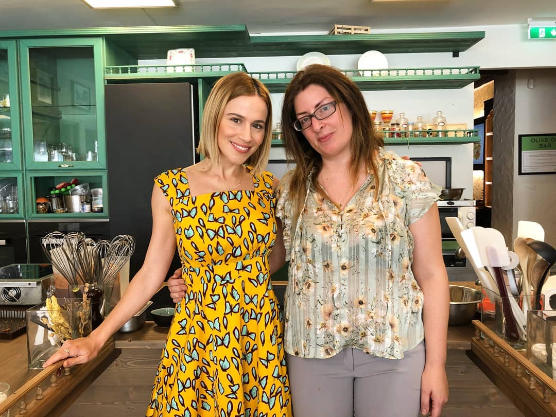 65309990_683243425423116_5388563109178003127_n