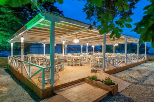 65437908_709468519511894_3356797003756470272_n