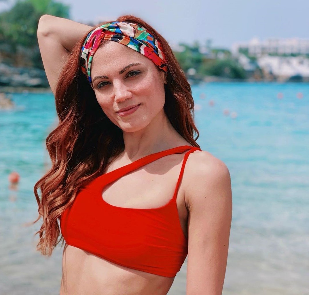 65495589_489817505156831_3438342984544246578_n