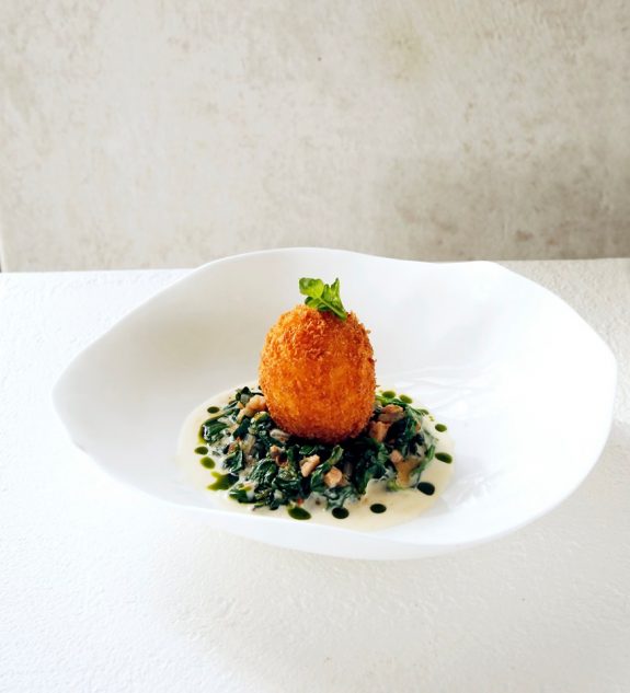 65746631_2327159124202928_1016674395969552384_n