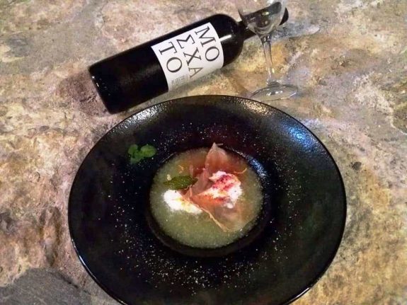 66162437_10220172448680337_4794679817402318848_n