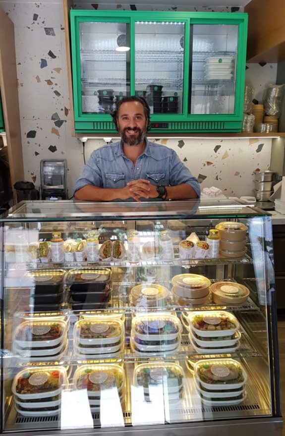 66283099_2729362690426784_2022895356936716288_n