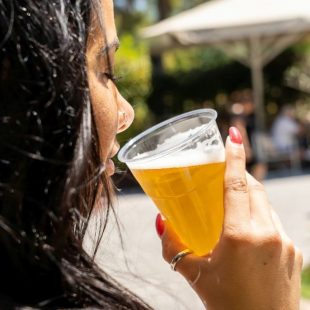 66399015_642326219596996_333448749621706752_n