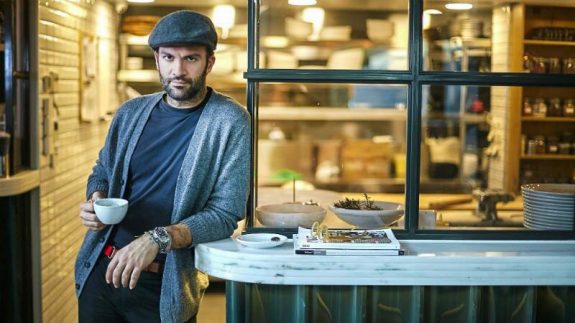 6728c68b-a1dc-457c-ad41-3900db376a40