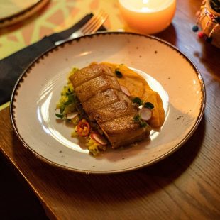 67291599_2341570202731774_1347697060299669504_n