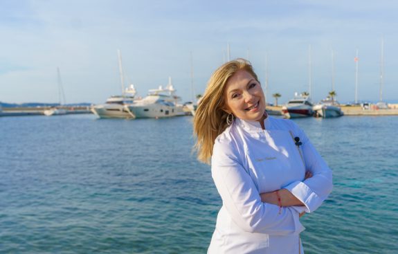 Dina_Nikolaou_BrandChef