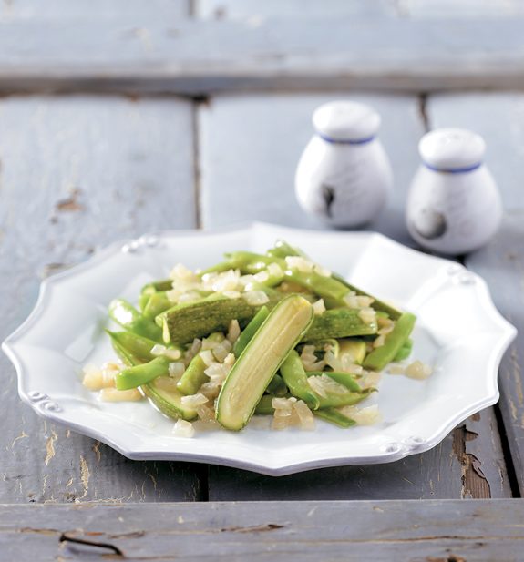 Kserotiganisi-Roditiki