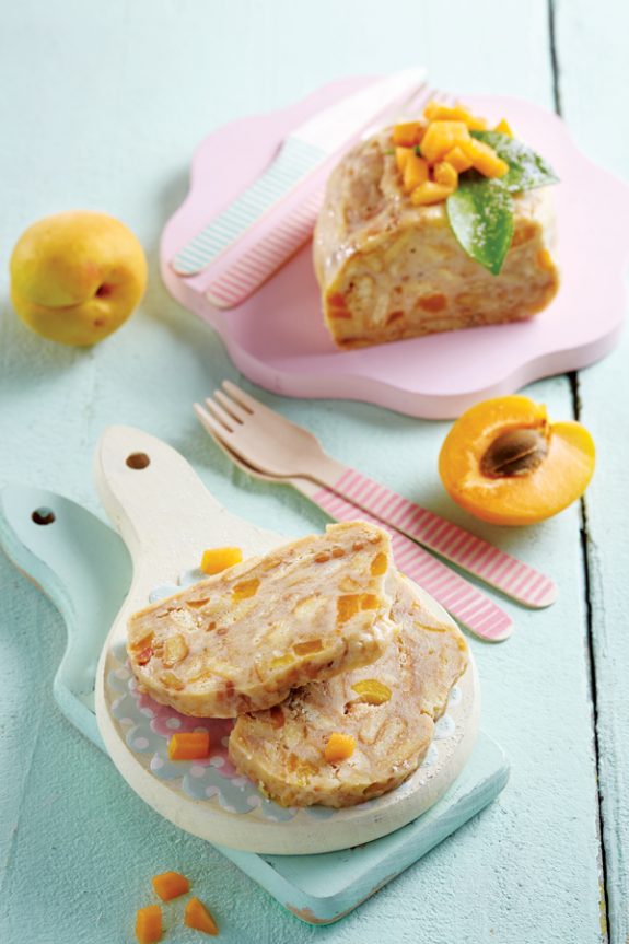 LEFKO-MOSAIKO-ME-RODAKINA-KAI-VERIKOKA