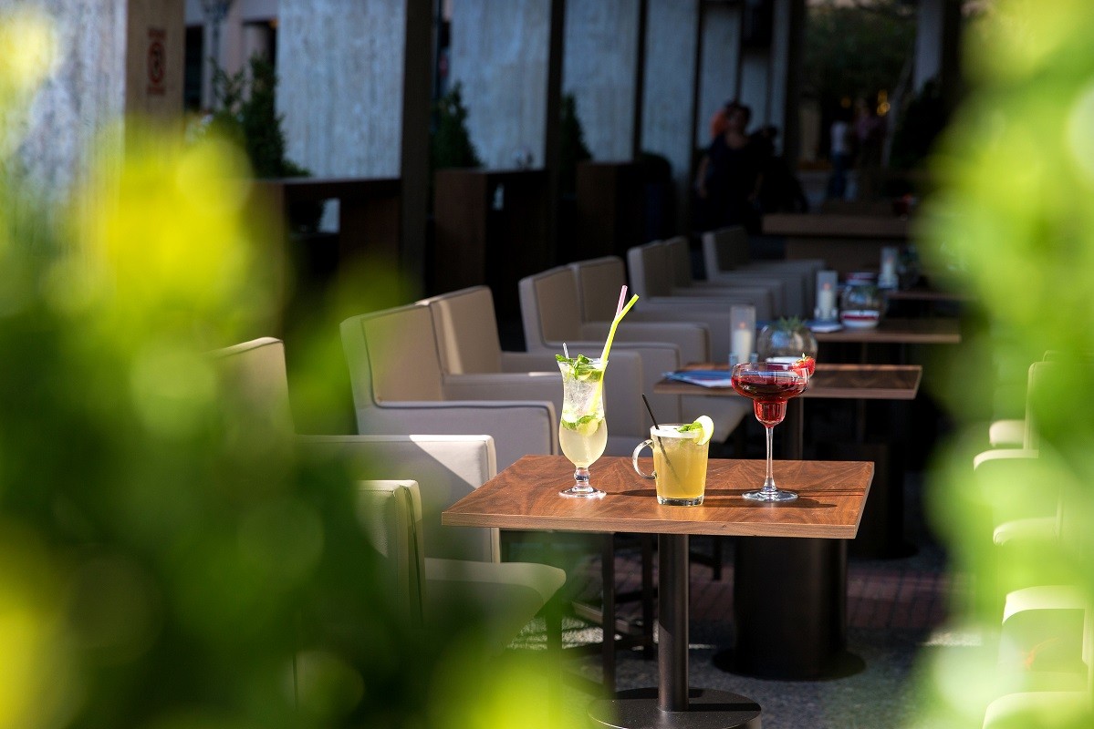 Plaza Cafe_NJV Athens Plaza (3)