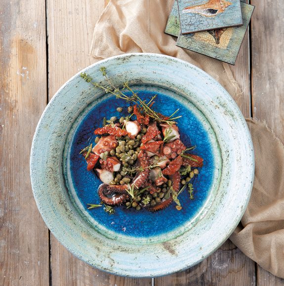 Syriano-xtapodi-marinarismeno-1