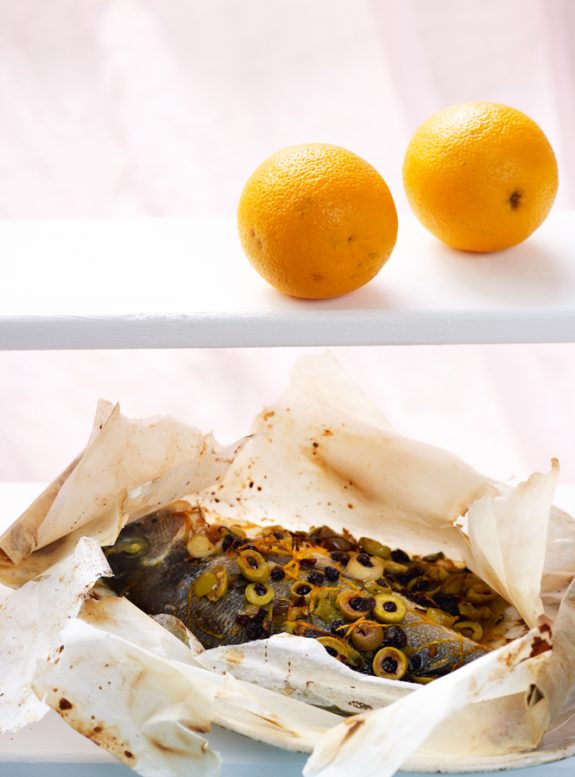 TSIPOURA-PORTOKALI-STAFIDES