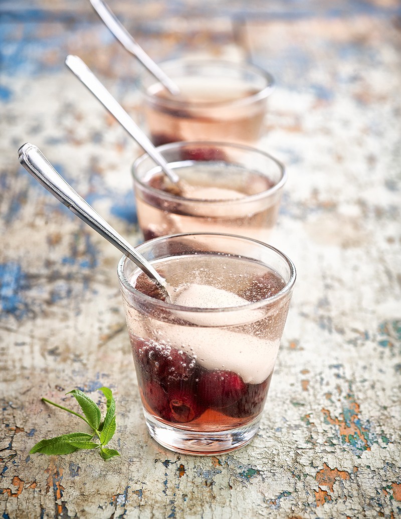 anapsiktiko-ypovrixio-2288