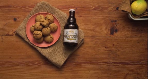 aromatika-mpiskota-eza