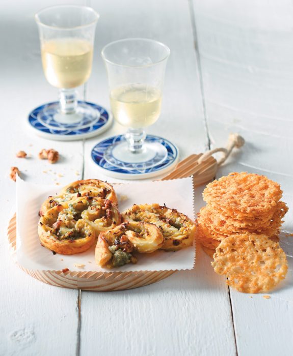 chips-parmezanas&almyra-palmier – Αντίγραφο