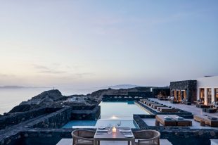 drz_canaves-epitome__Q1A8546