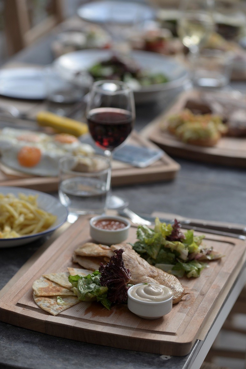 erminas vouliagmeni3