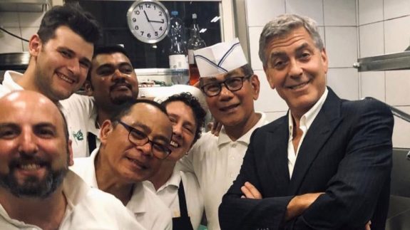 george-cloone-venezia-ristorantedaivo-1300×867