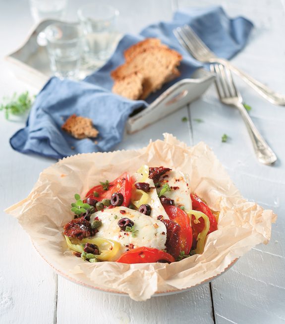 haloumi-mpougiournti