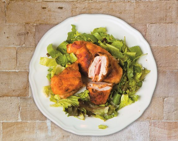 kotopoulo-gemisto-mikri