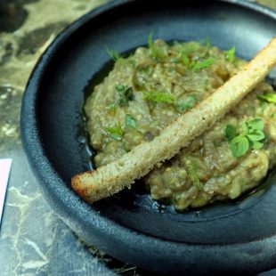 melitzanosalata-public