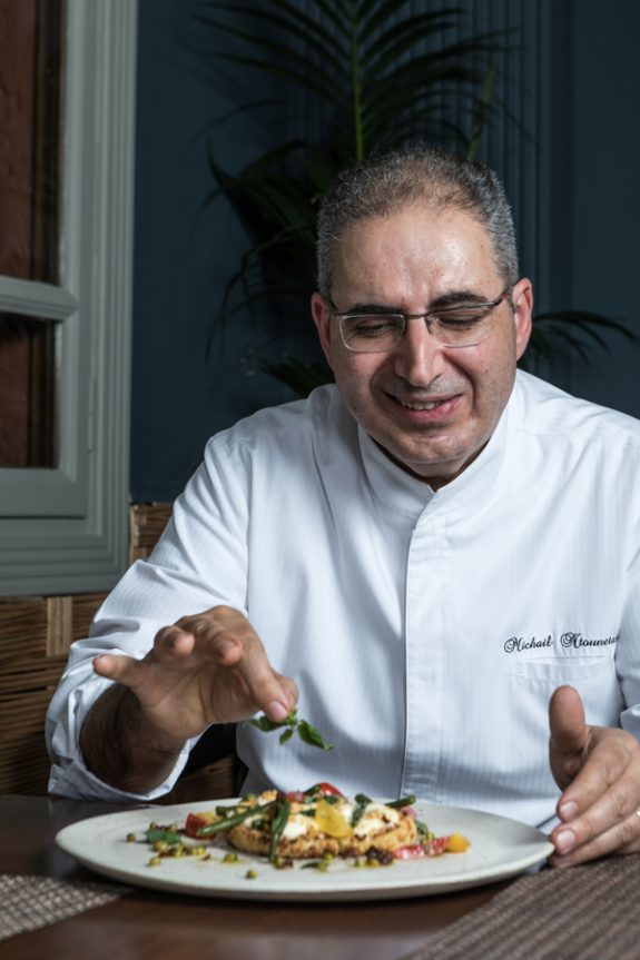 ntounetas-credits-sissy-morfi