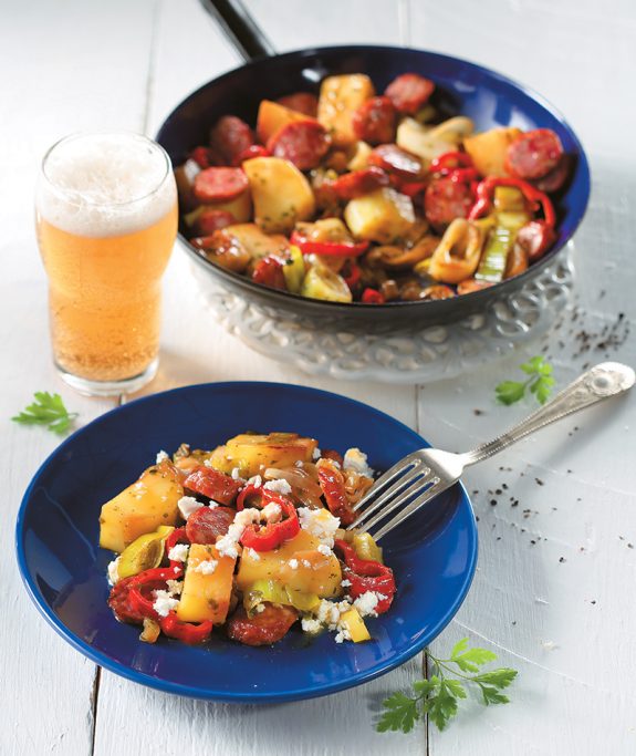 prasotigania-me-patates