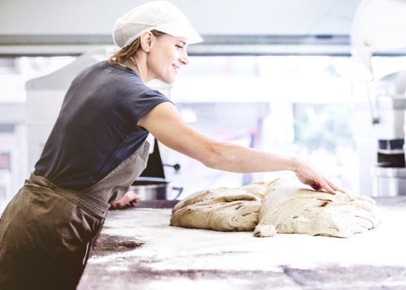 psomi-bakery-bettinas