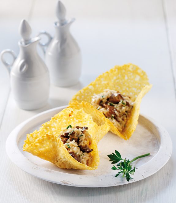 rizoto-se-fwlies-parmezanas