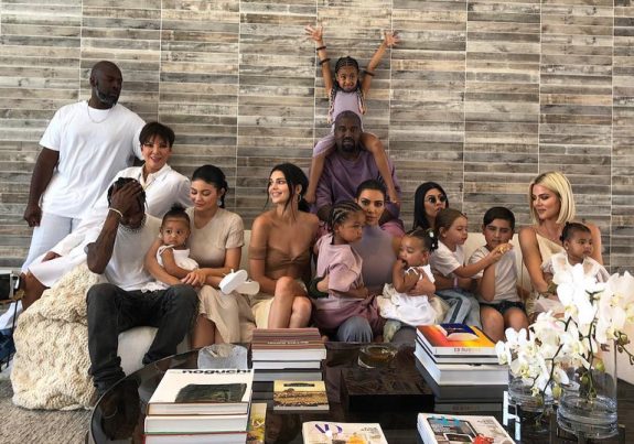 screen-shot-2019-05-15-at-10-01-52-am-1557929006