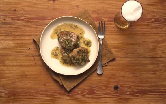 sofrito-mosxaraki-eza